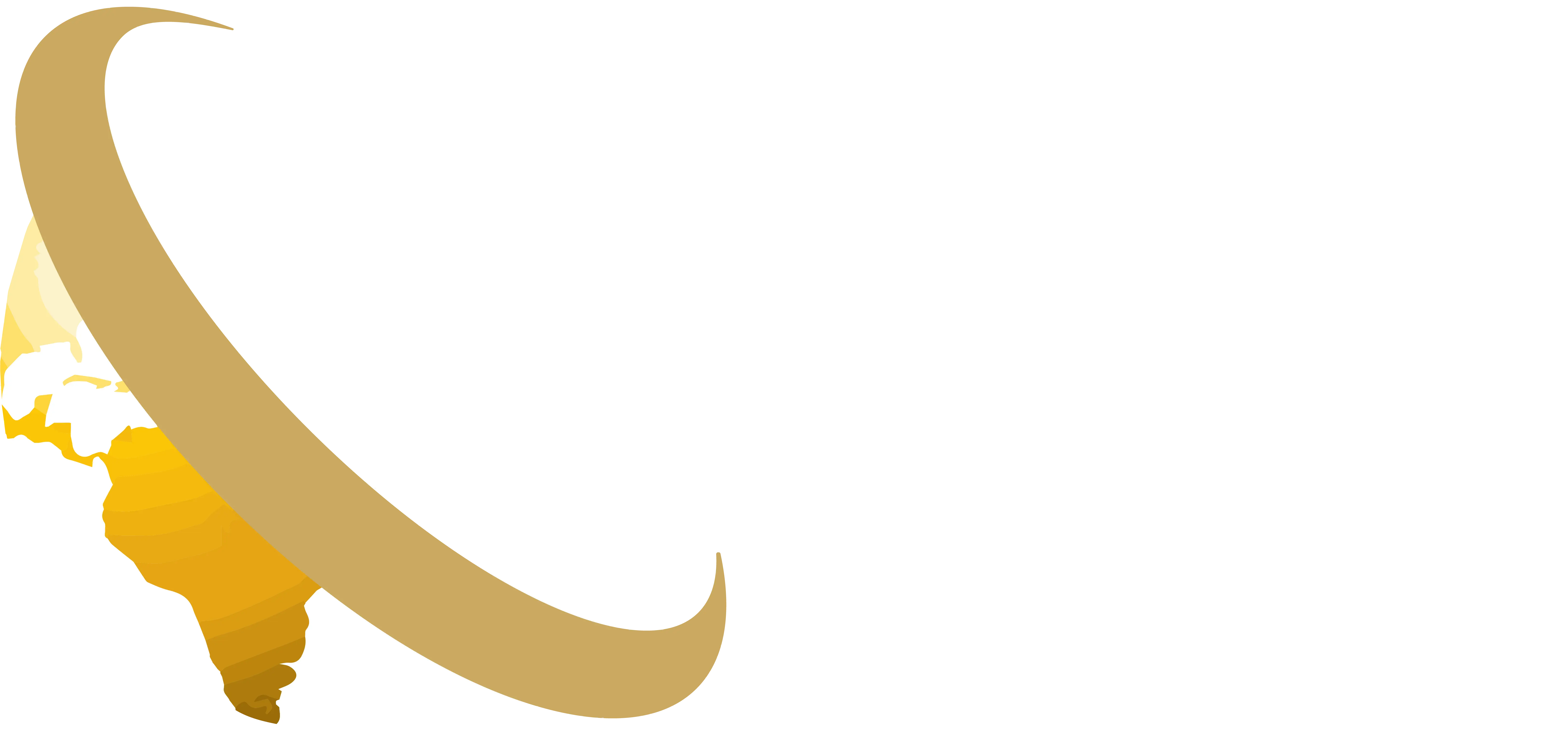 Global Financial Recovery