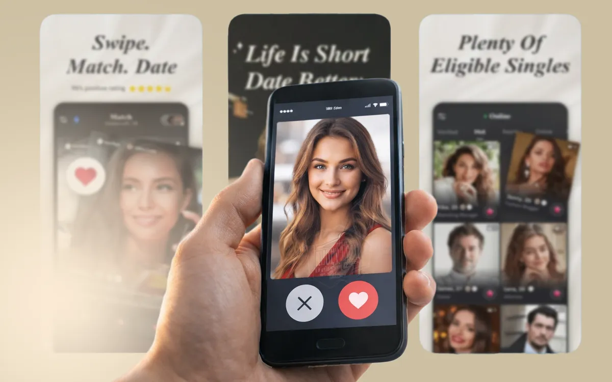 FBI warning about romance scams increasing ahead of Valentine’s Day and targeting online daters.
