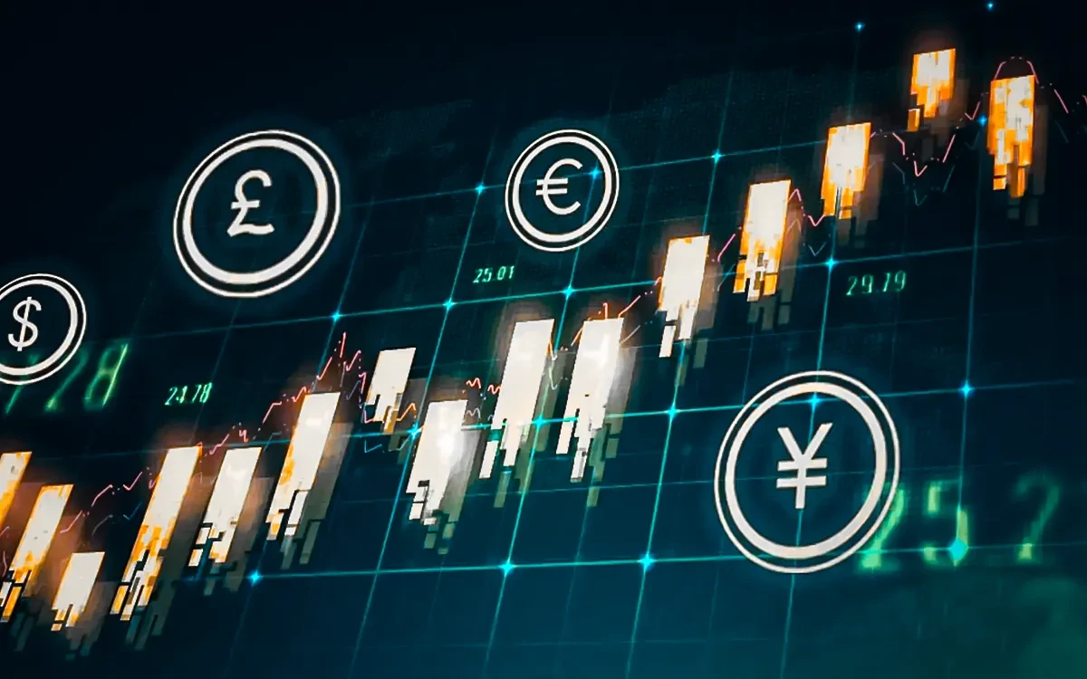 Read the Case Study of How Sarah recovered $41,500 after losing $90,000 to a Forex scam