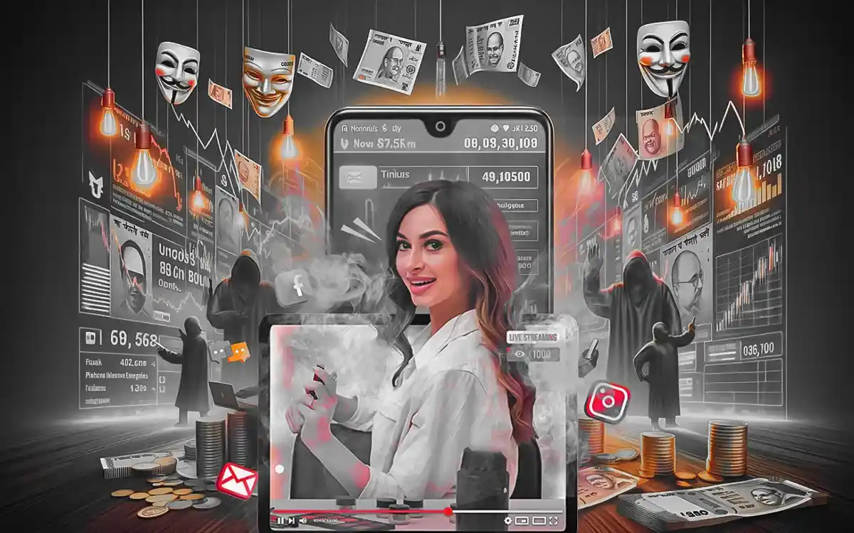 social-media-influencer-scams