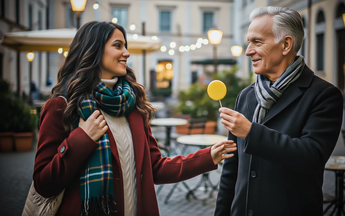 Understanding Sugar Mommy, Daddy and Baby Scams, How to Spot and Avoid Them